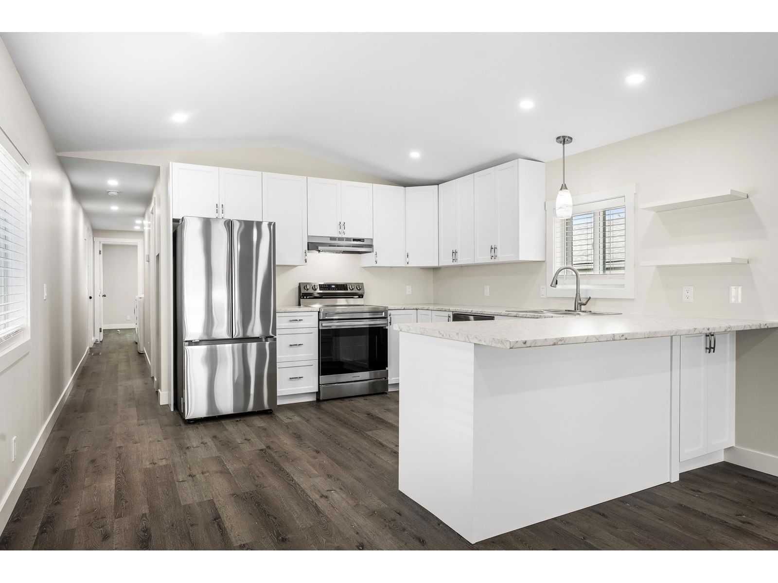 3 - 44565 MONTE VISTA DRIVE Image 10