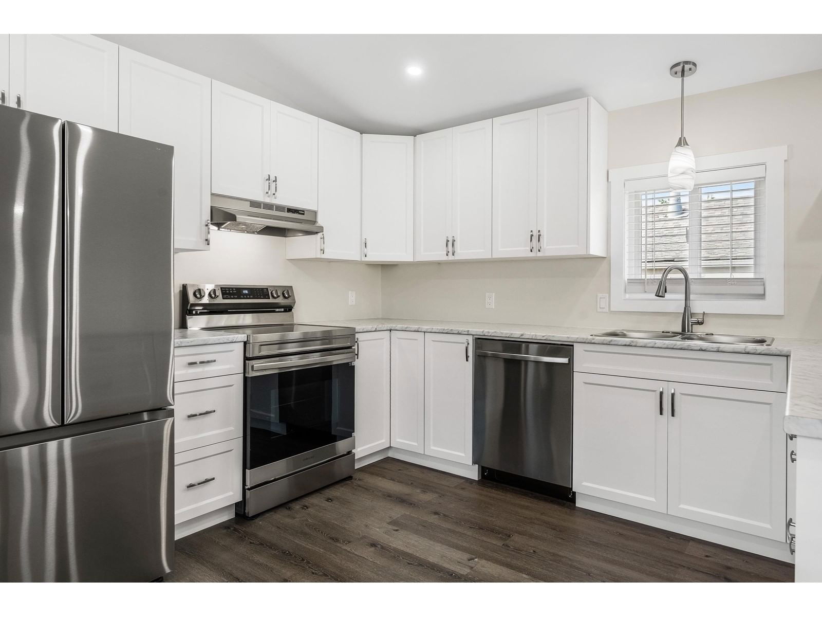 3 - 44565 MONTE VISTA DRIVE Image 11