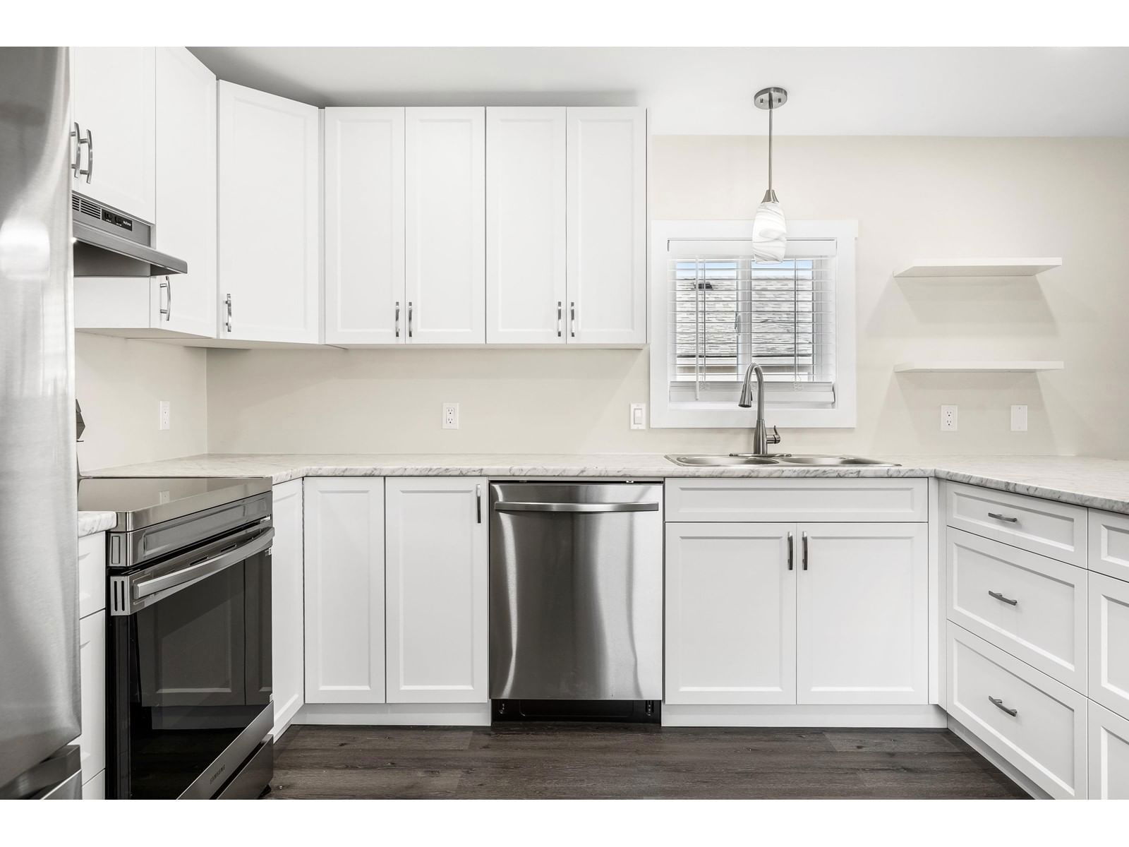 3 - 44565 MONTE VISTA DRIVE Image 12