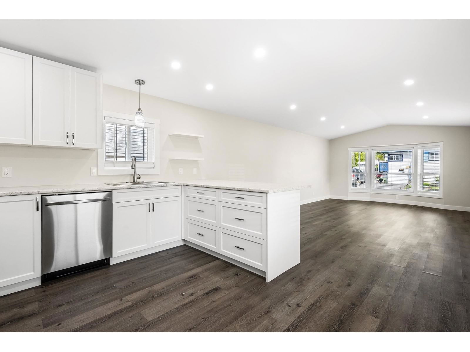 3 - 44565 MONTE VISTA DRIVE Image 13