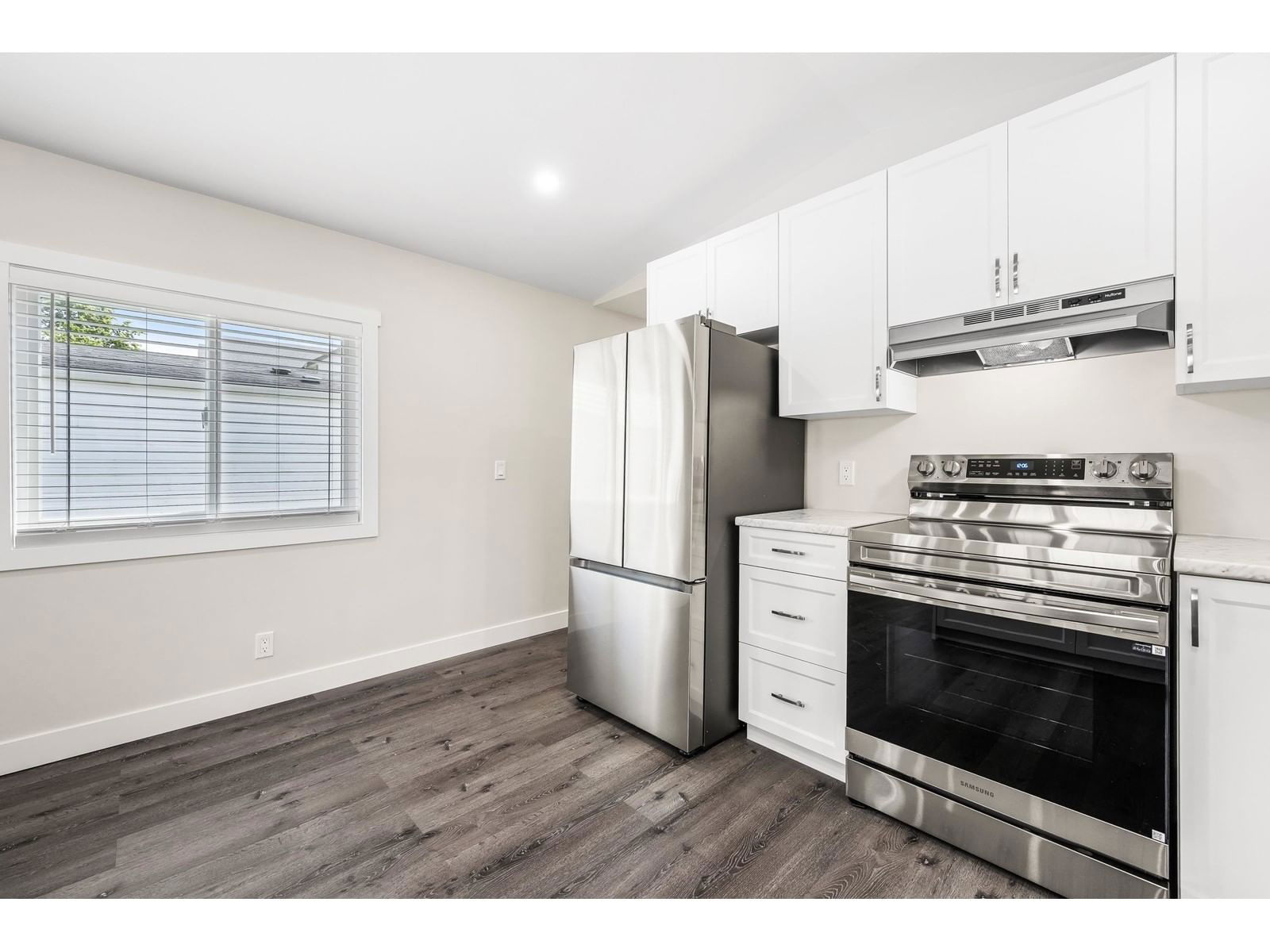 3 - 44565 MONTE VISTA DRIVE Image 14