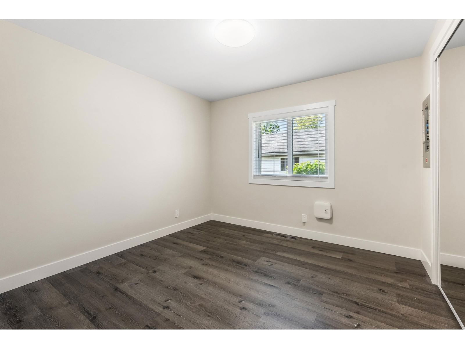 3 - 44565 MONTE VISTA DRIVE Image 16