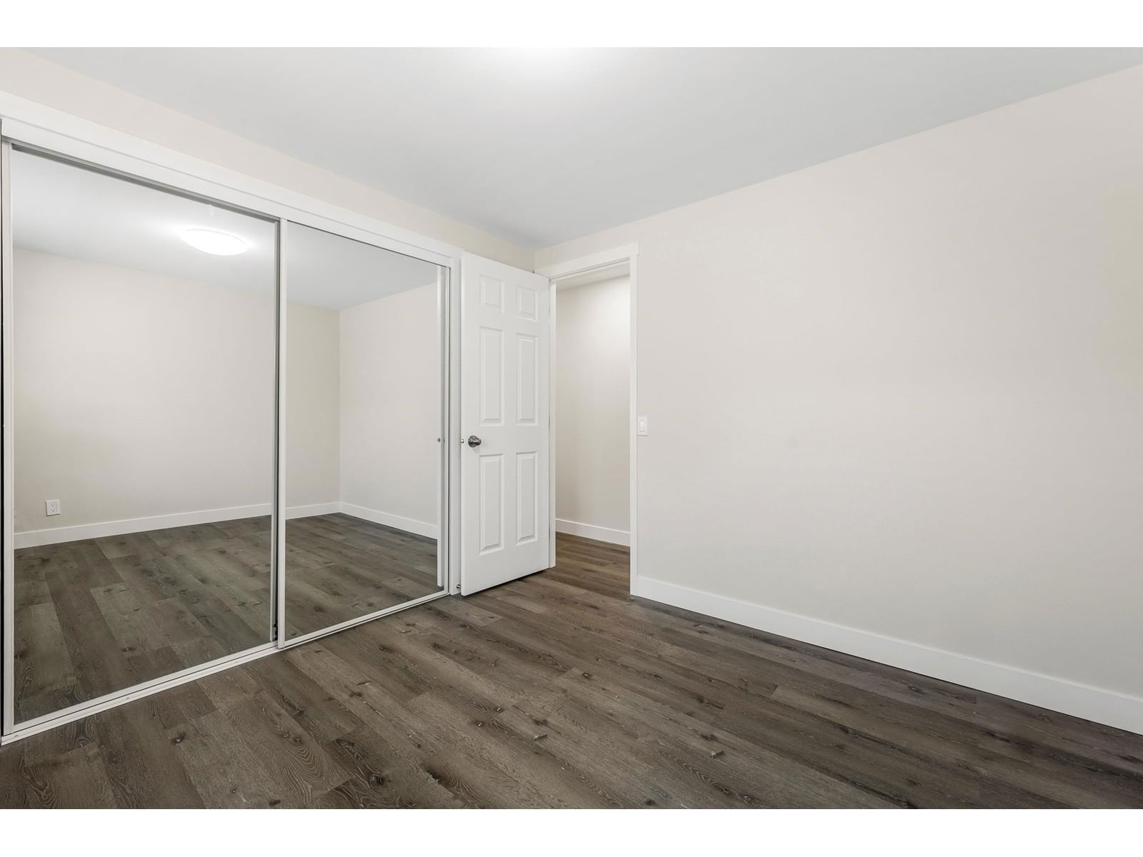 3 - 44565 MONTE VISTA DRIVE Image 17