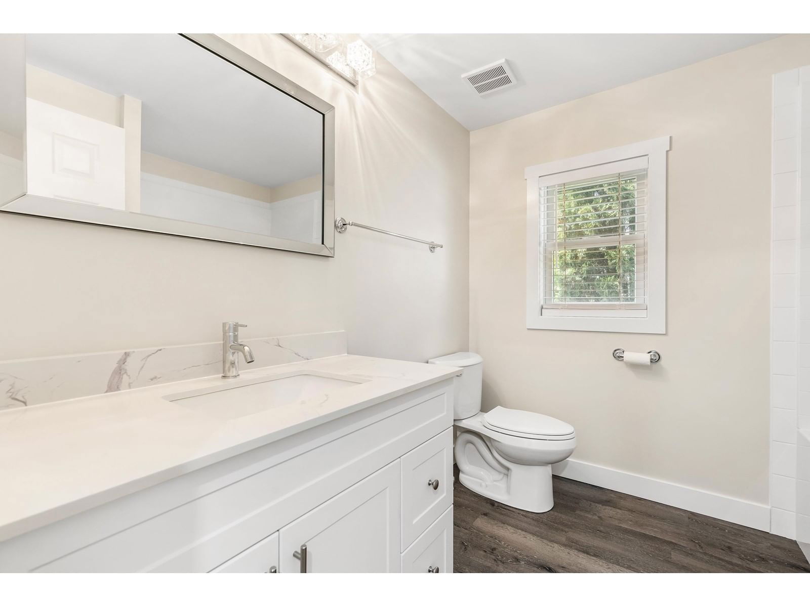 3 - 44565 MONTE VISTA DRIVE Image 18