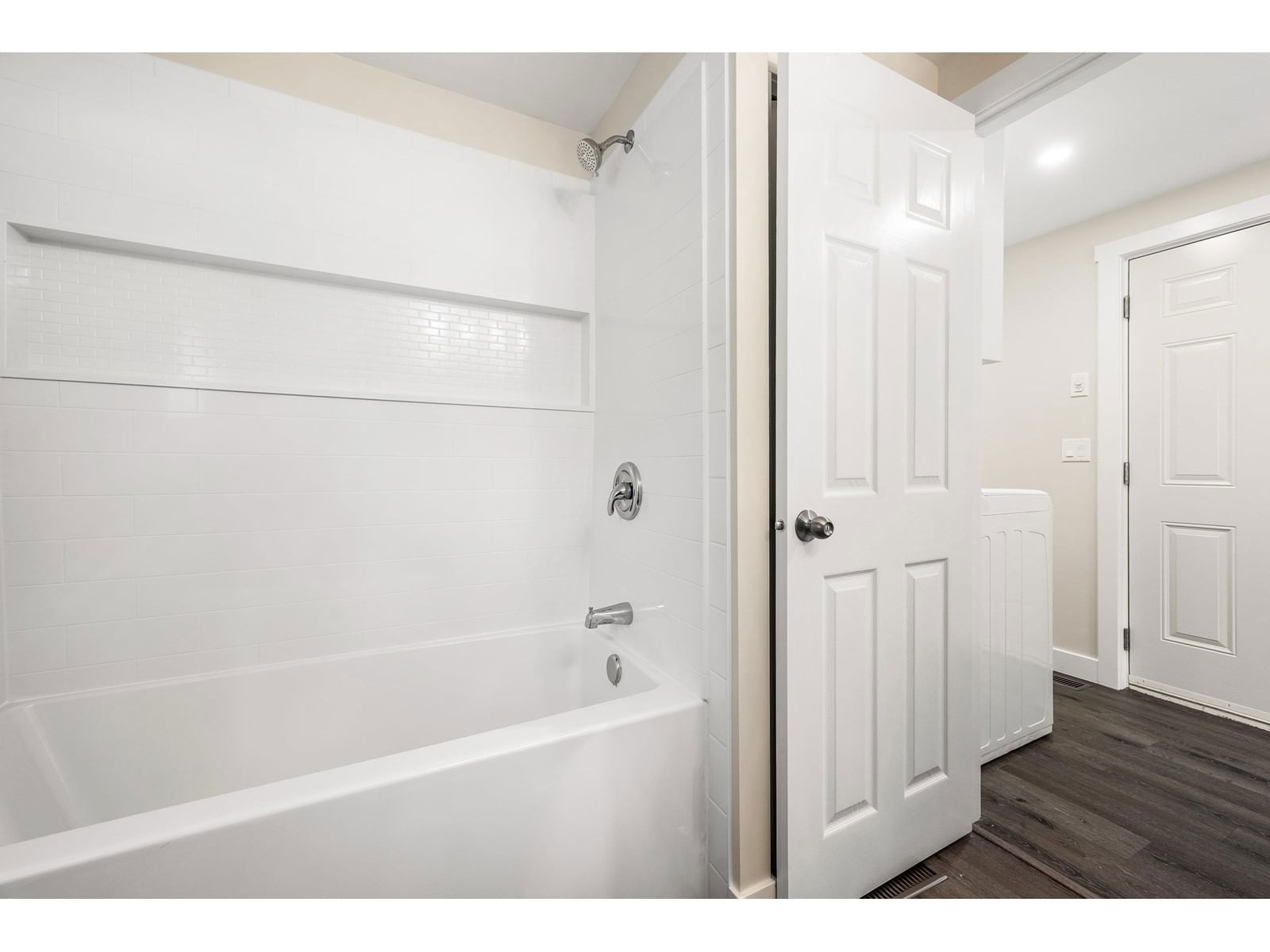 3 - 44565 MONTE VISTA DRIVE Image 19