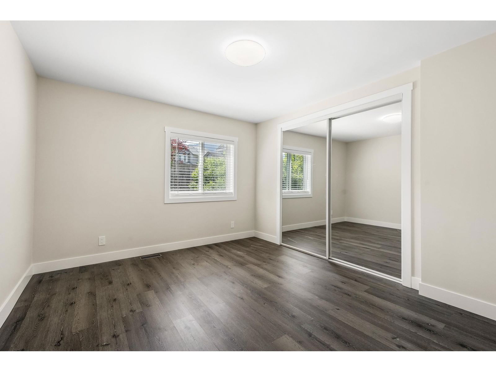 3 - 44565 MONTE VISTA DRIVE Image 20