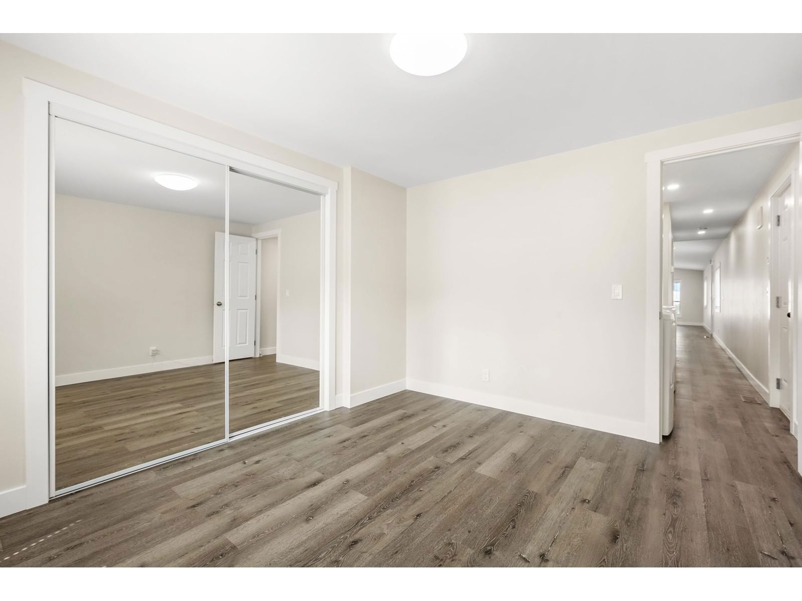 3 - 44565 MONTE VISTA DRIVE Image 21