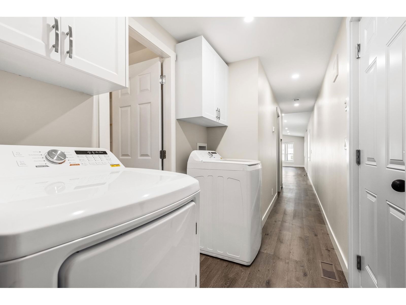 3 - 44565 MONTE VISTA DRIVE Image 22
