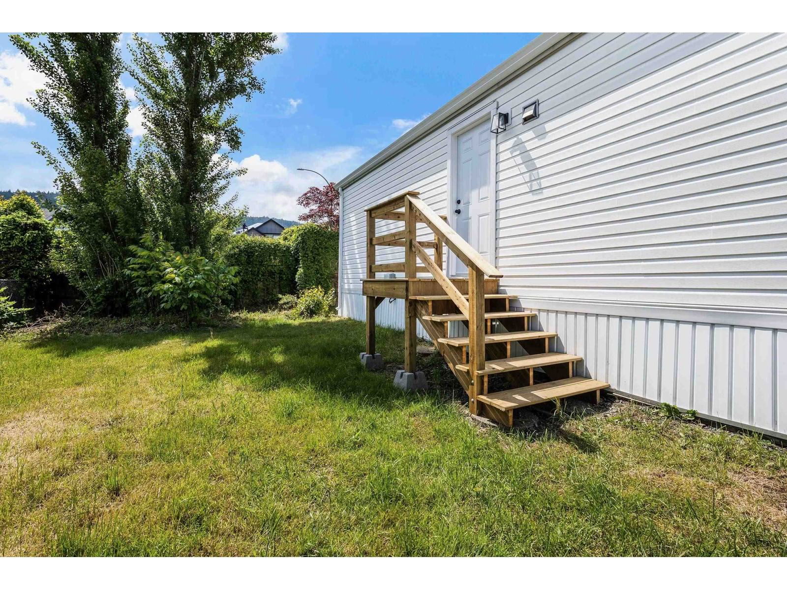 3 - 44565 MONTE VISTA DRIVE Image 23