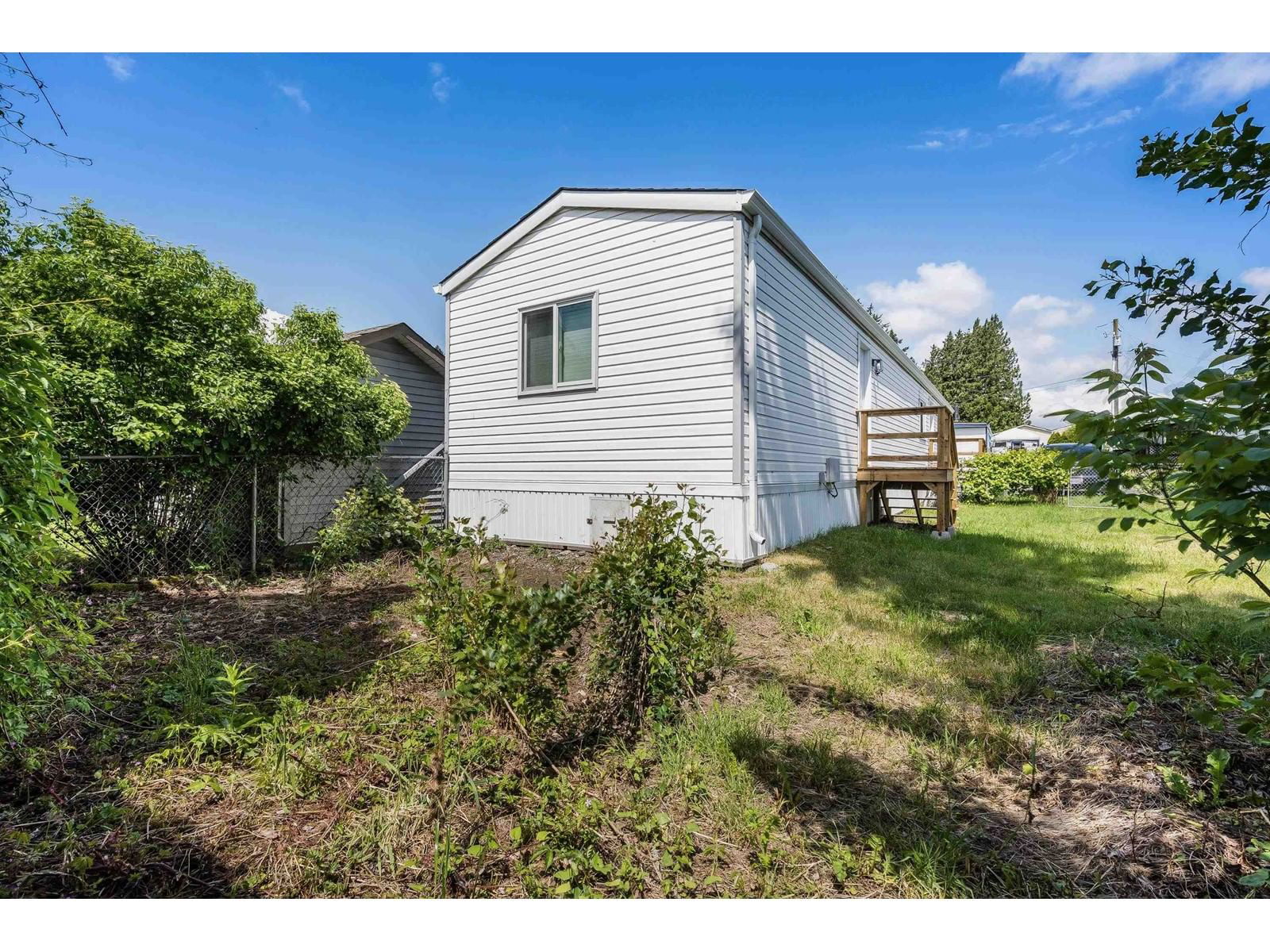 3 - 44565 MONTE VISTA DRIVE Image 24