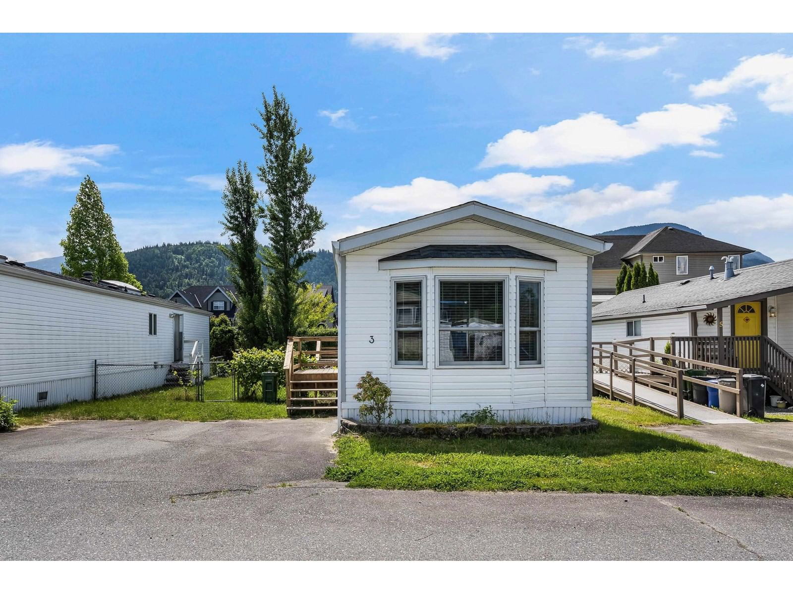 3 - 44565 MONTE VISTA DRIVE Image 25