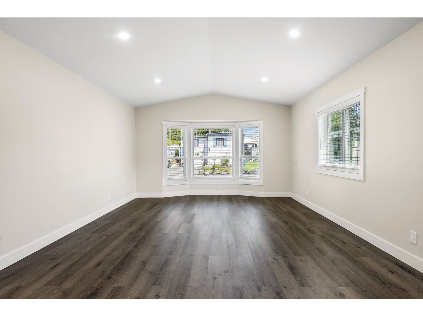 3 - 44565 MONTE VISTA DRIVE Image 4