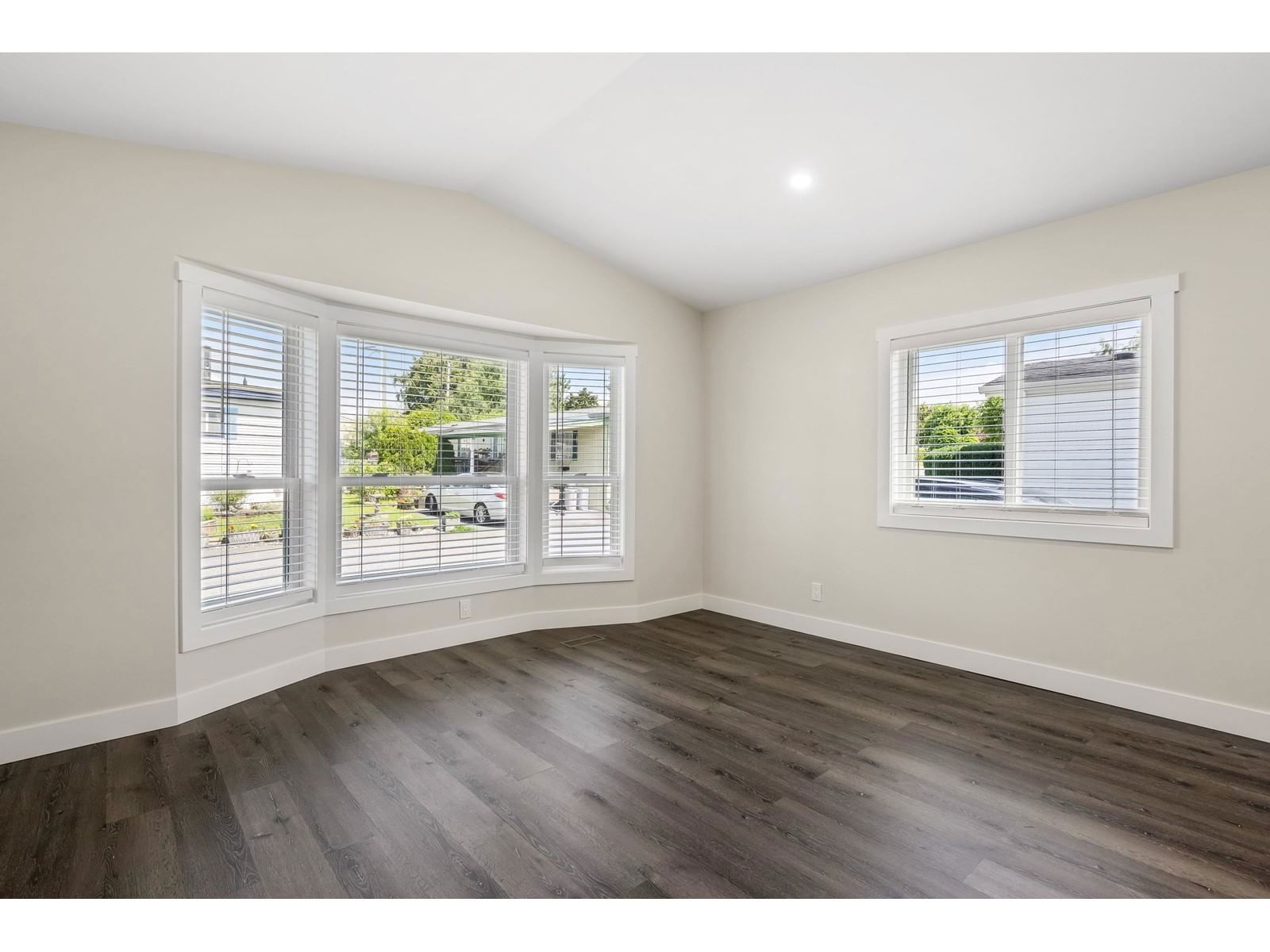 3 - 44565 MONTE VISTA DRIVE Image 6