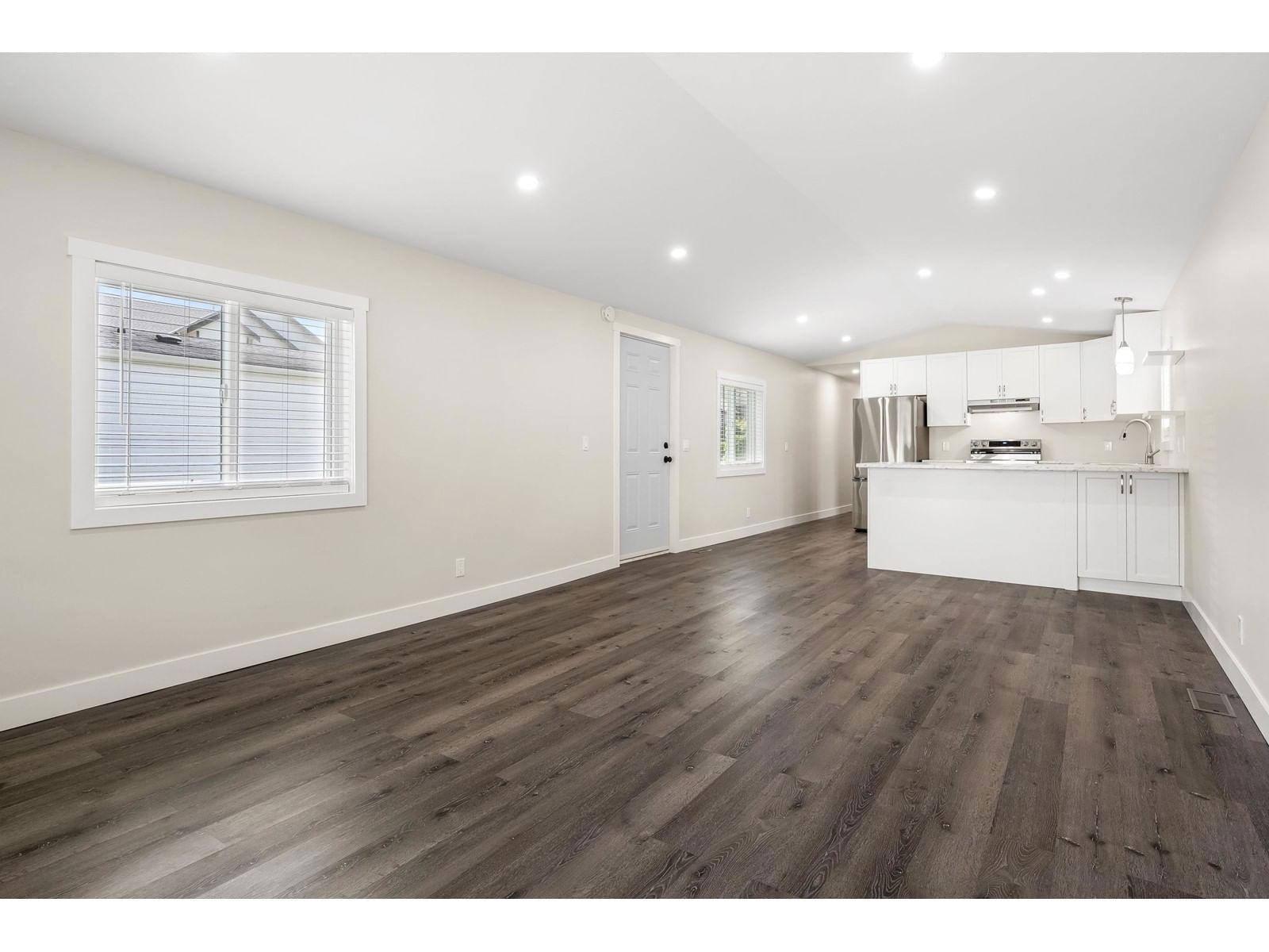3 - 44565 MONTE VISTA DRIVE Image 7