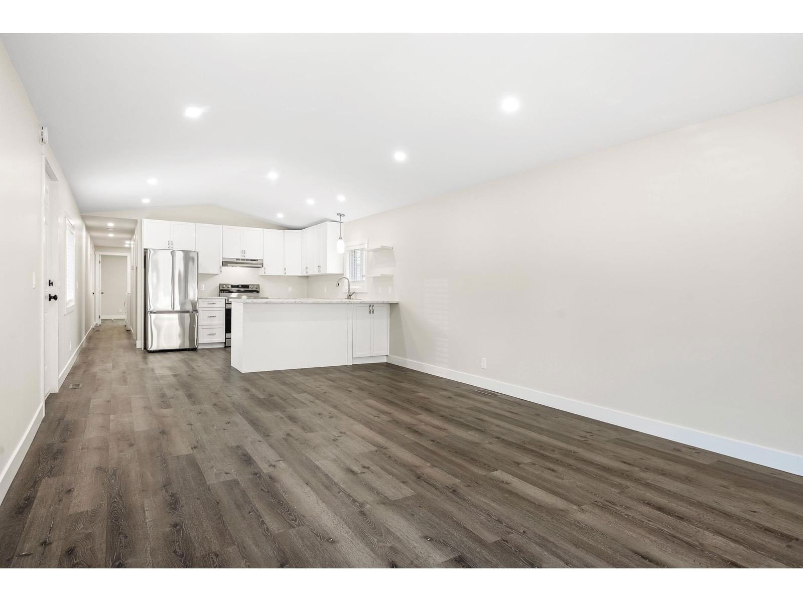 3 - 44565 MONTE VISTA DRIVE Image 8