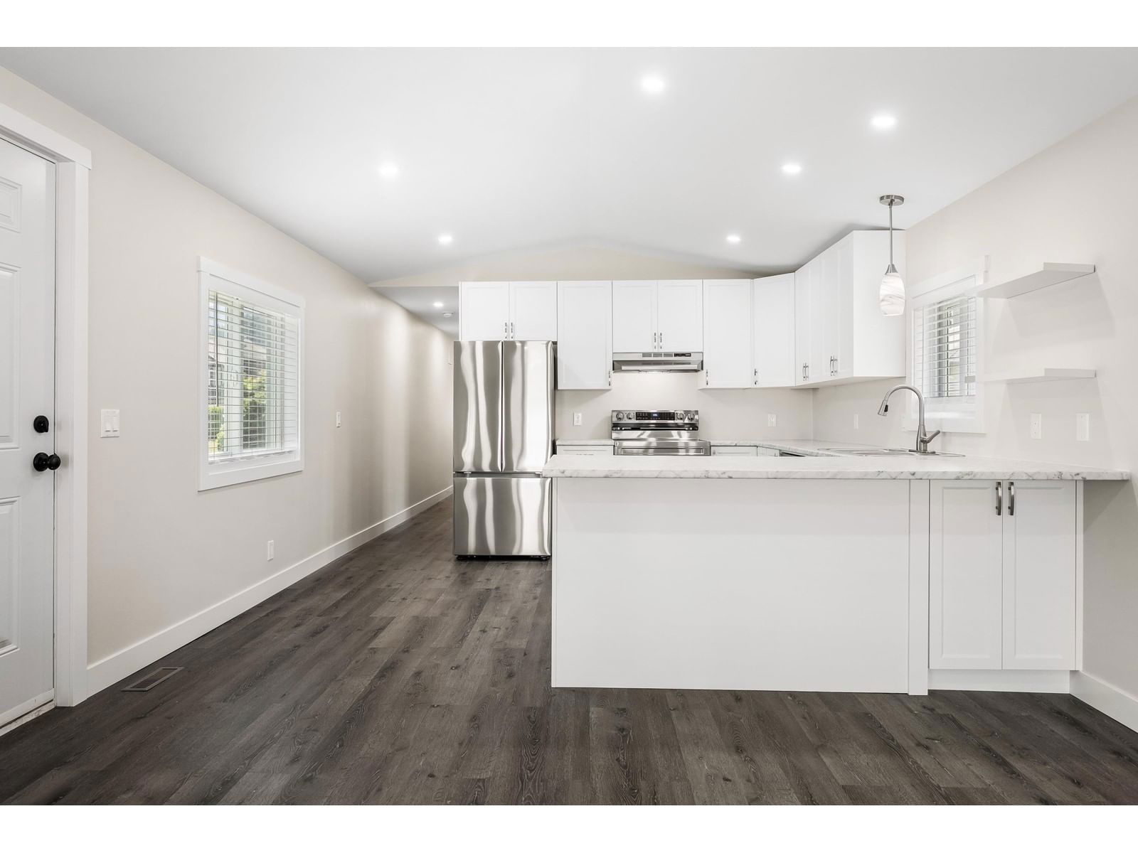 3 - 44565 MONTE VISTA DRIVE Image 9