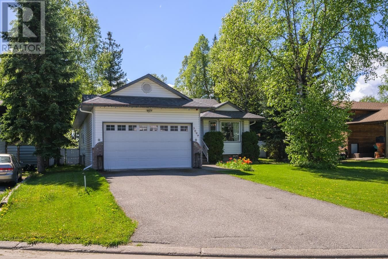 3099 WHITESAIL PLACE Image 1