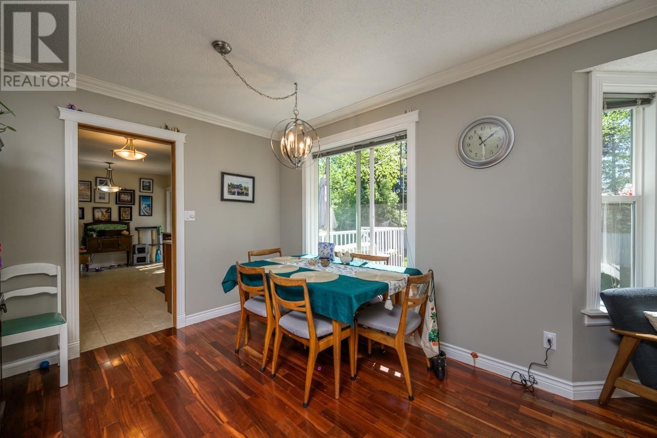 3099 WHITESAIL PLACE Image 10