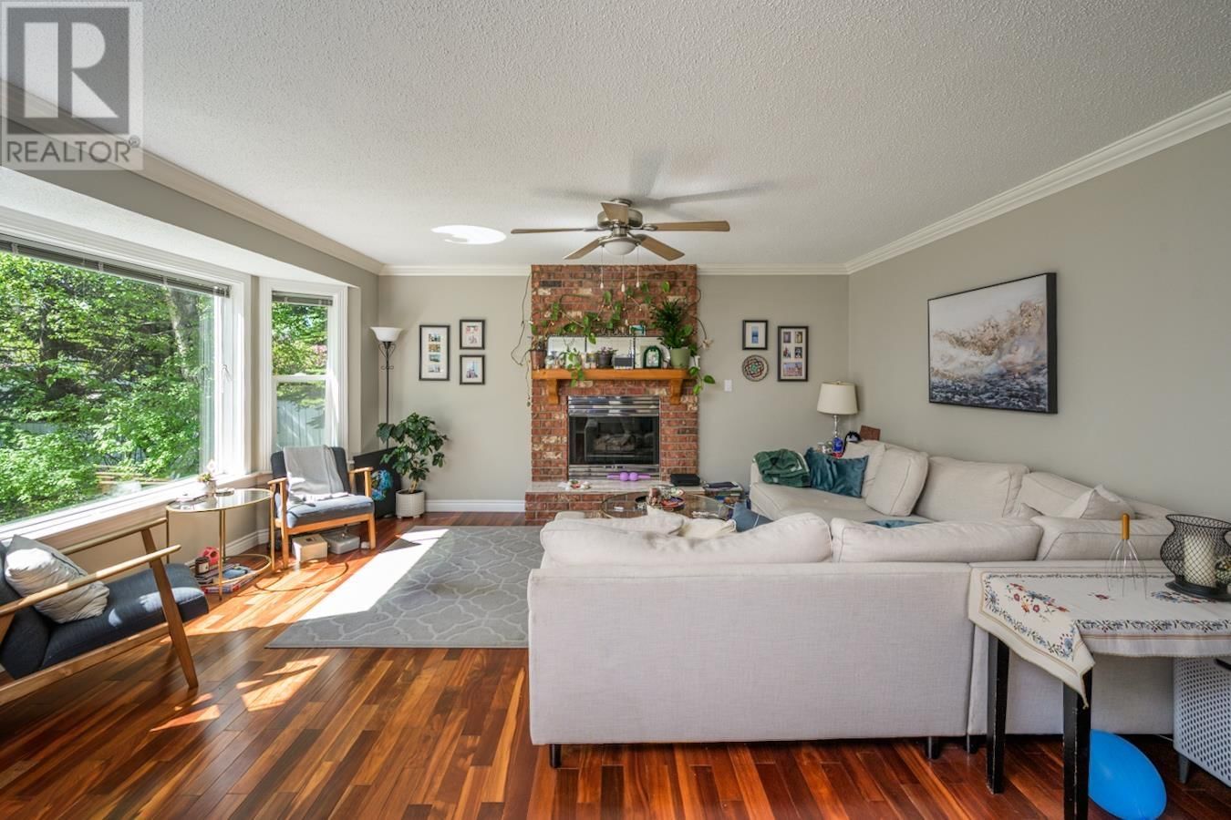 3099 WHITESAIL PLACE Image 11