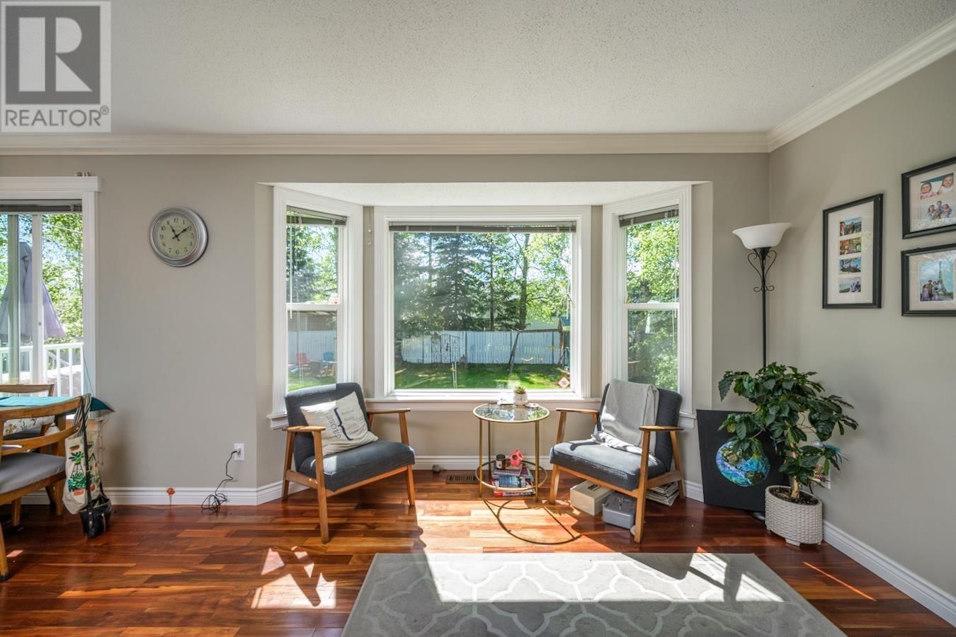 3099 WHITESAIL PLACE Image 12