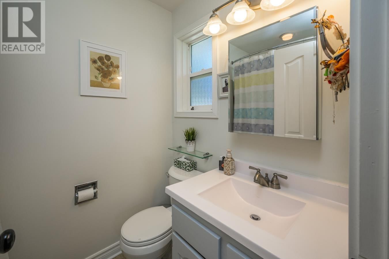 3099 WHITESAIL PLACE Image 13