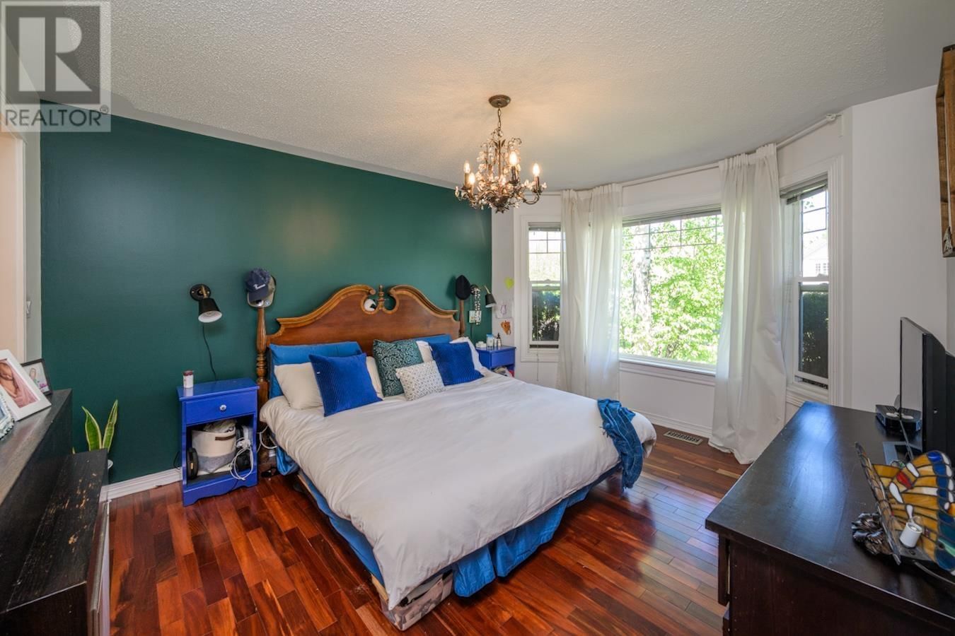 3099 WHITESAIL PLACE Image 14