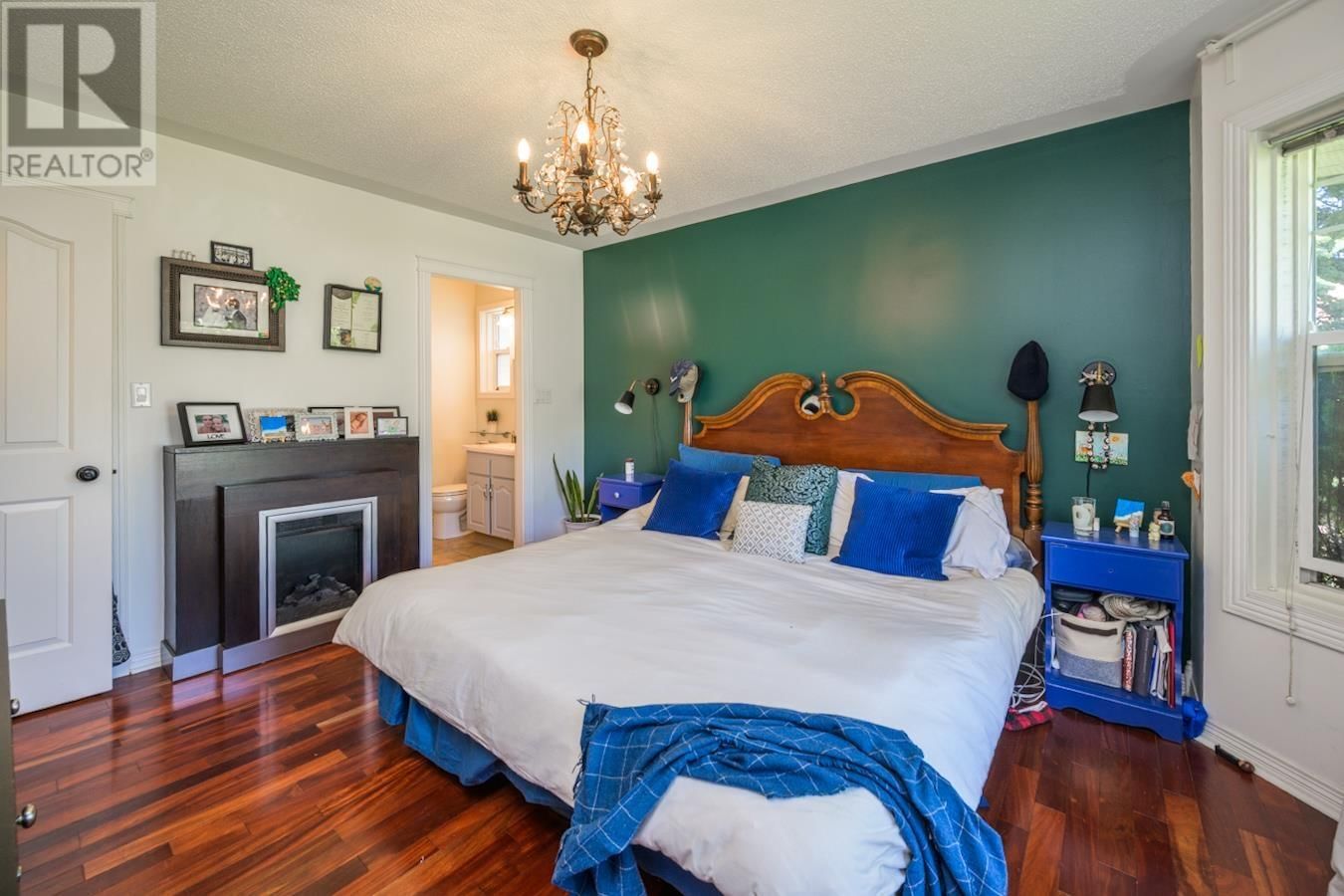 3099 WHITESAIL PLACE Image 15