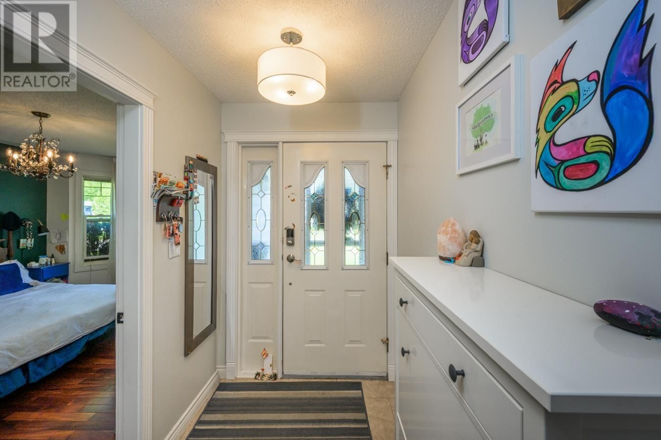 3099 WHITESAIL PLACE Image 16