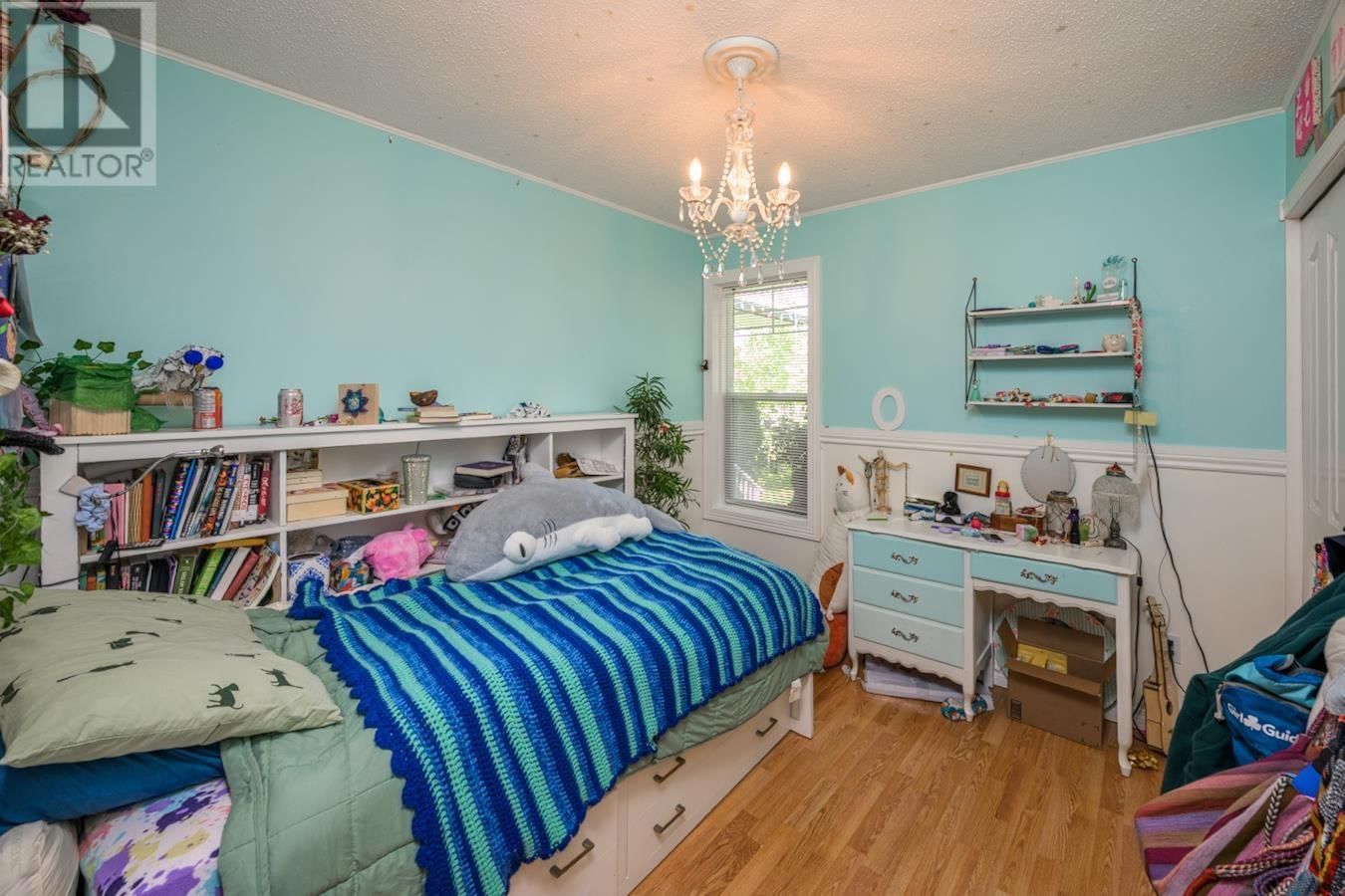 3099 WHITESAIL PLACE Image 17