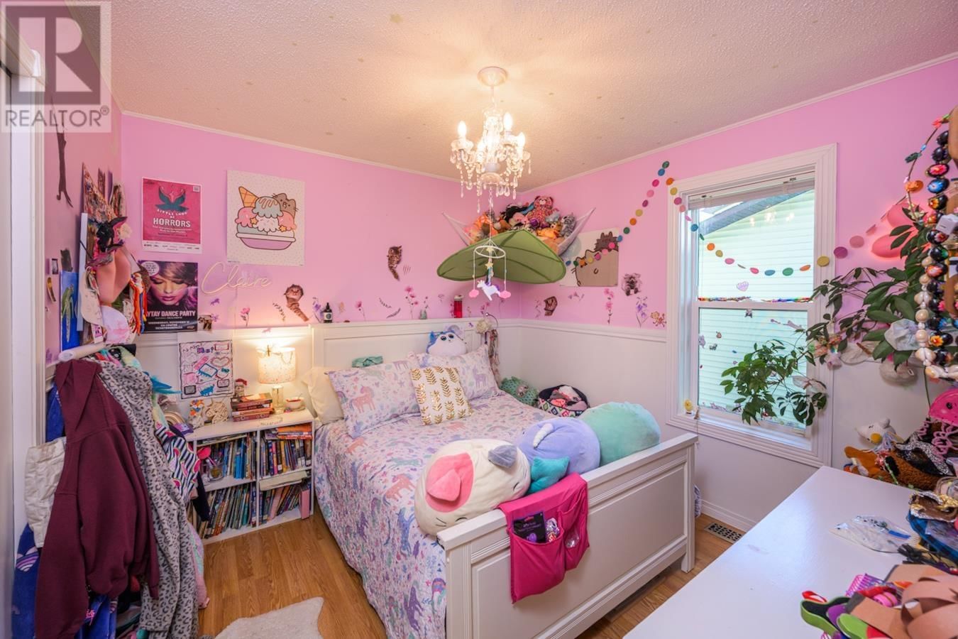 3099 WHITESAIL PLACE Image 18