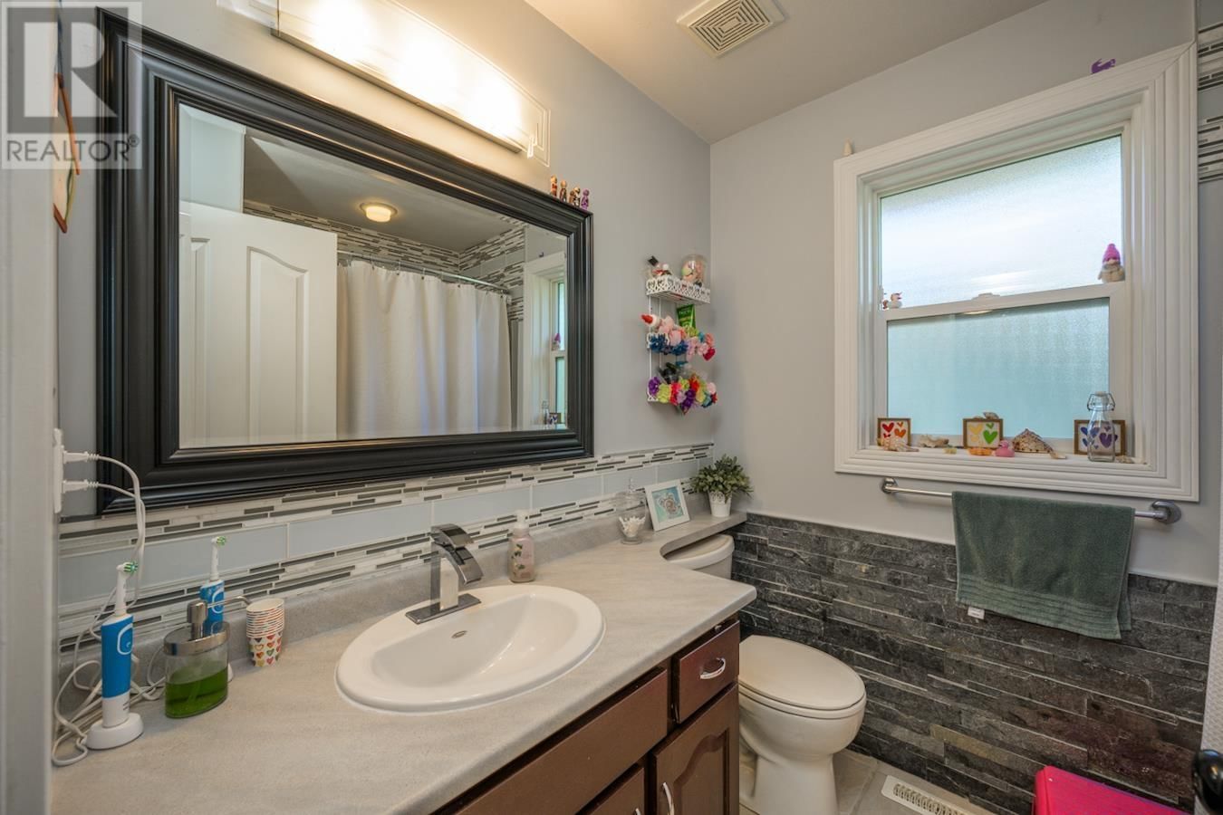 3099 WHITESAIL PLACE Image 19