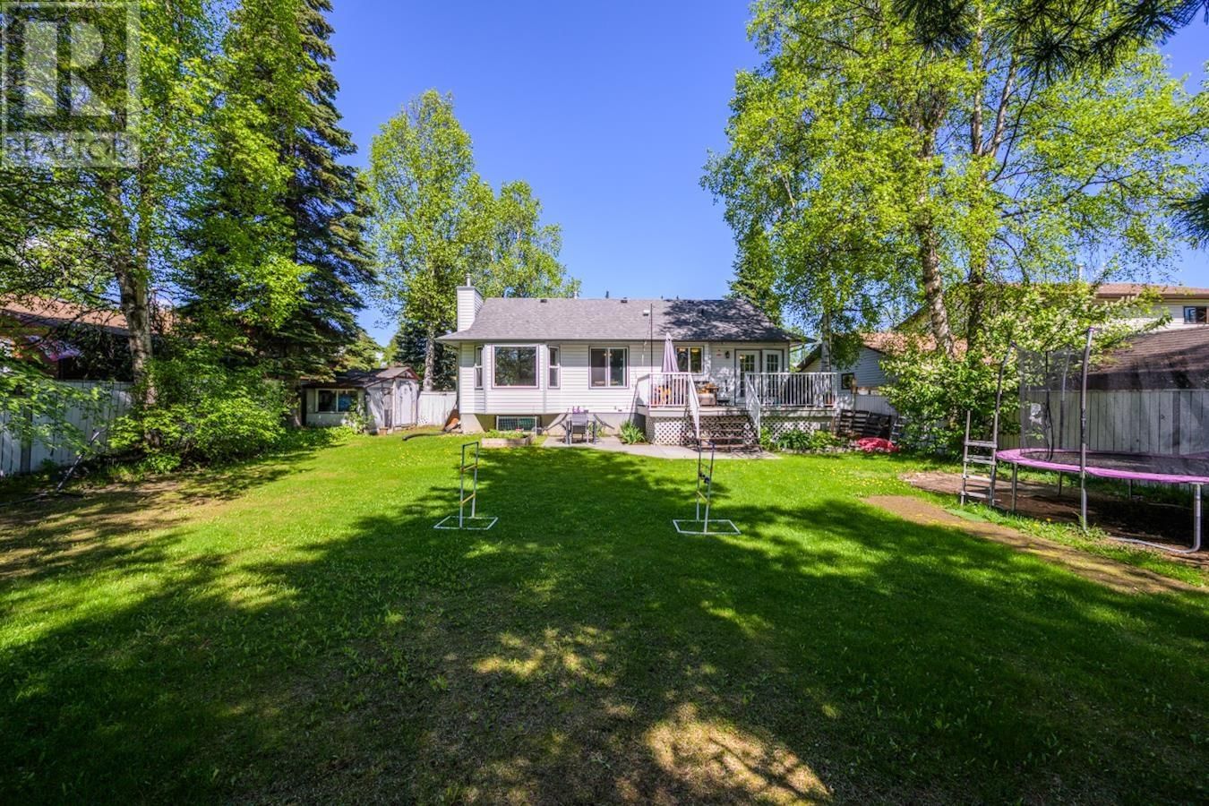 3099 WHITESAIL PLACE Image 2
