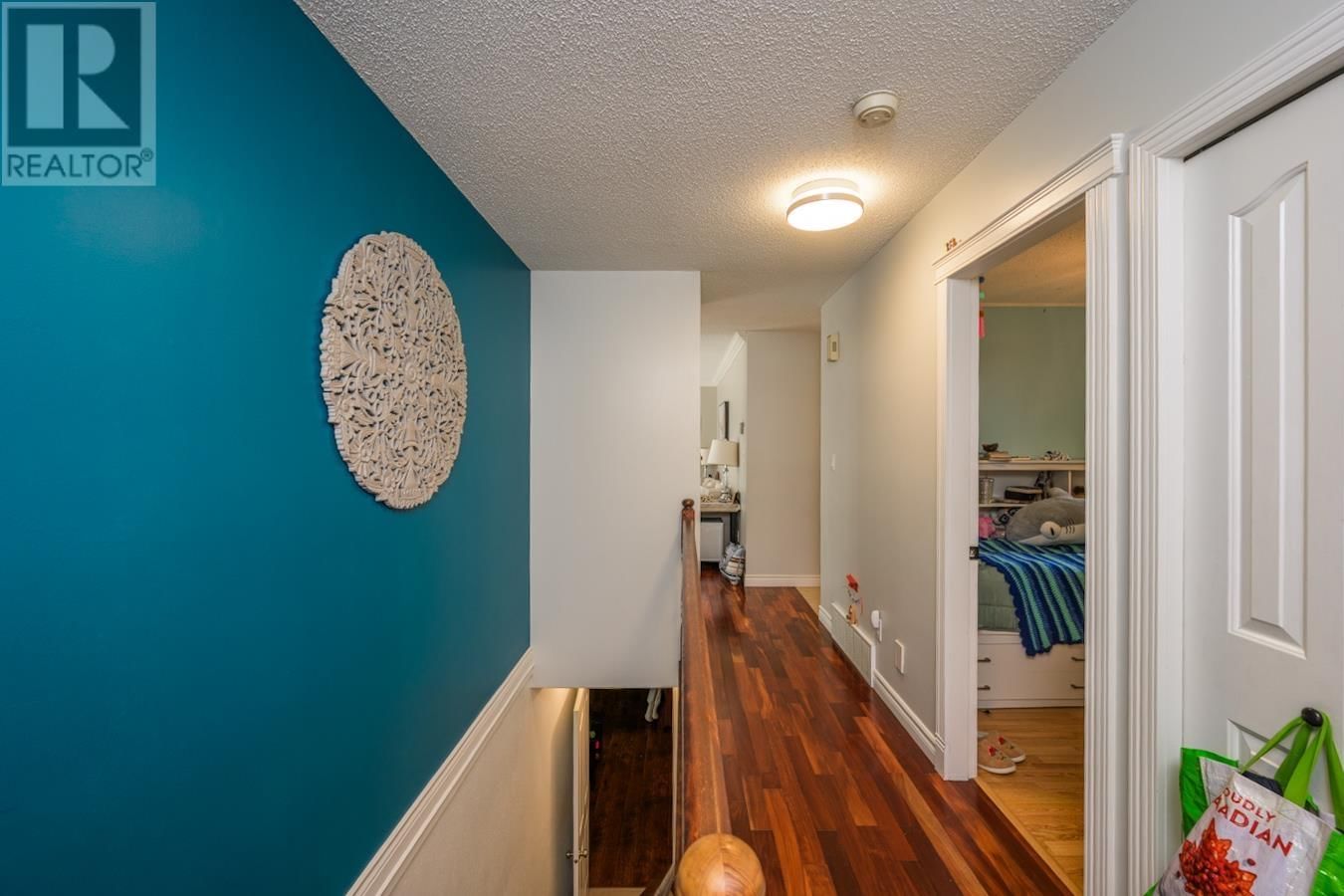 3099 WHITESAIL PLACE Image 20
