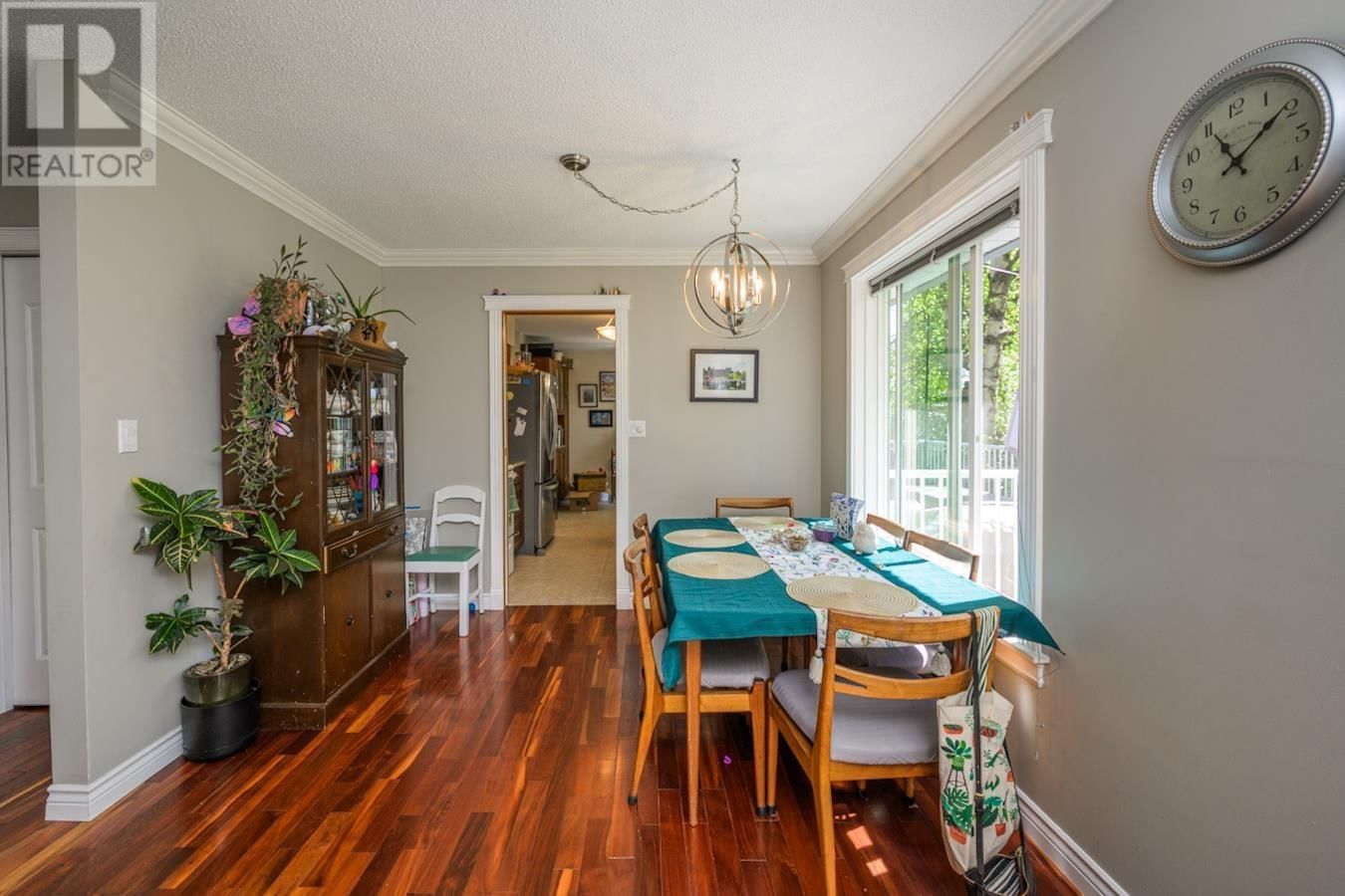 3099 WHITESAIL PLACE Image 21