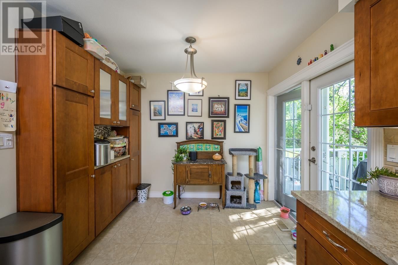 3099 WHITESAIL PLACE Image 22