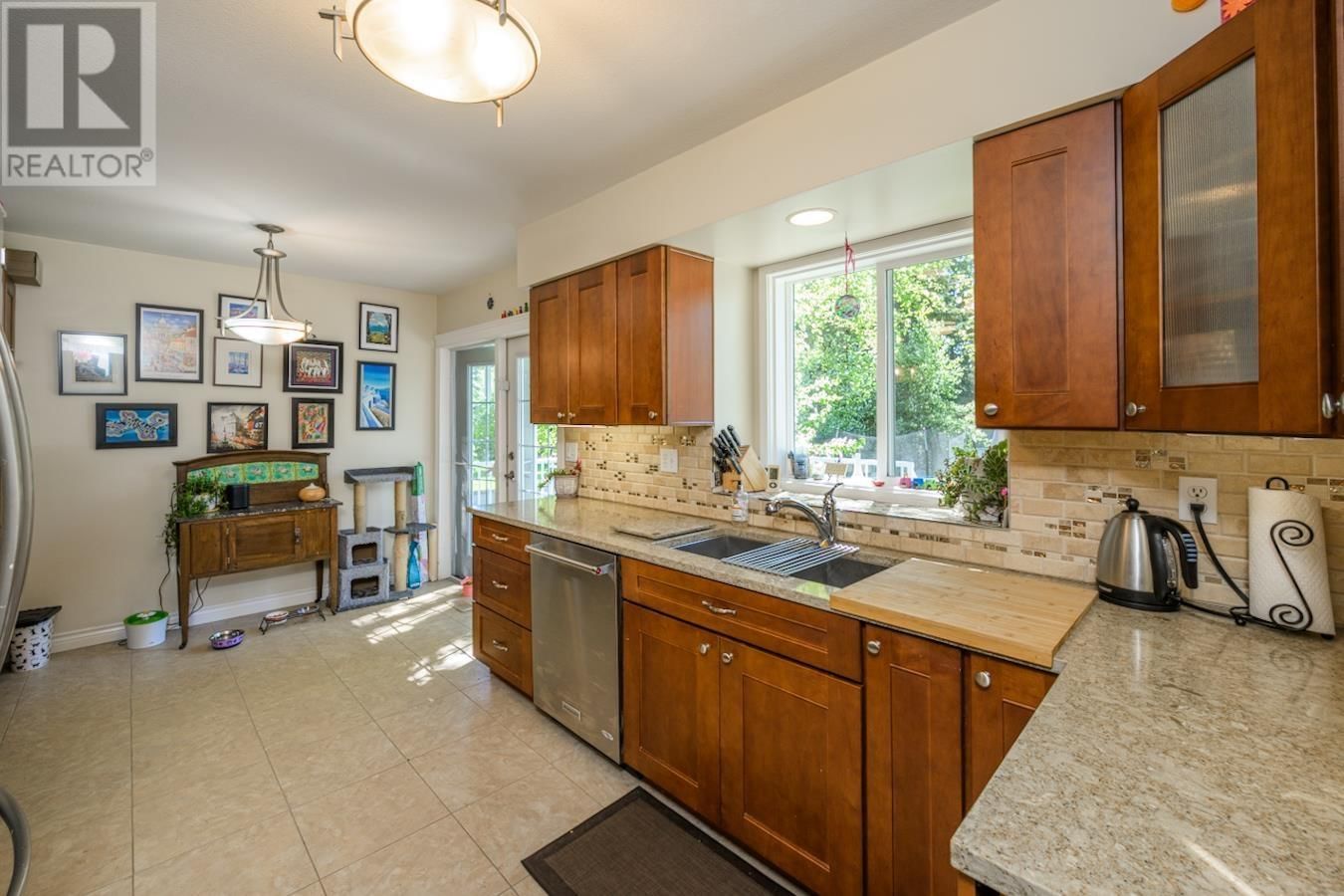 3099 WHITESAIL PLACE Image 23