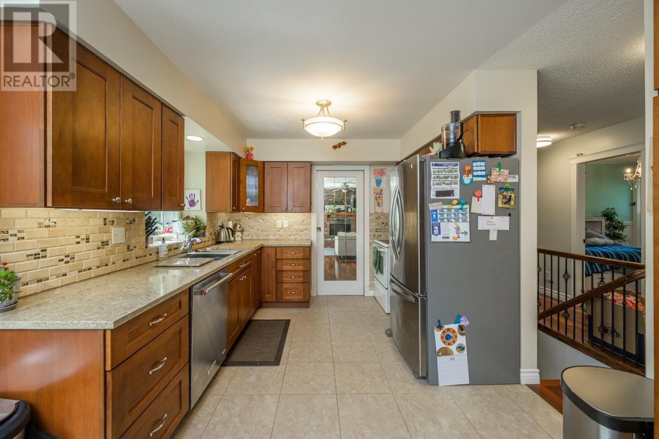 3099 WHITESAIL PLACE Image 24