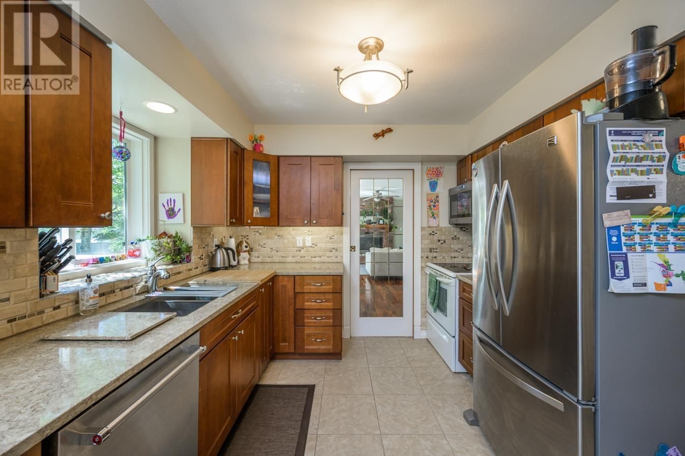 3099 WHITESAIL PLACE Image 25