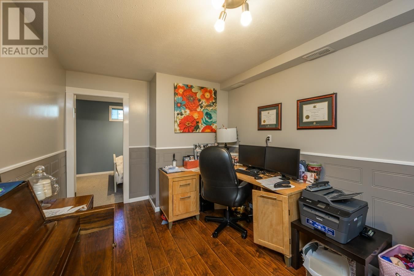 3099 WHITESAIL PLACE Image 26