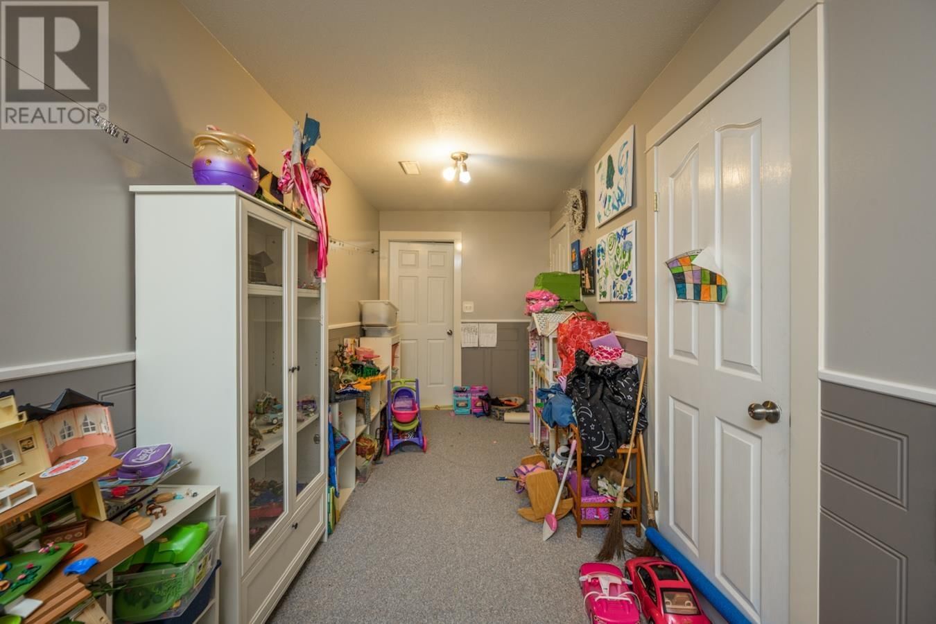 3099 WHITESAIL PLACE Image 27