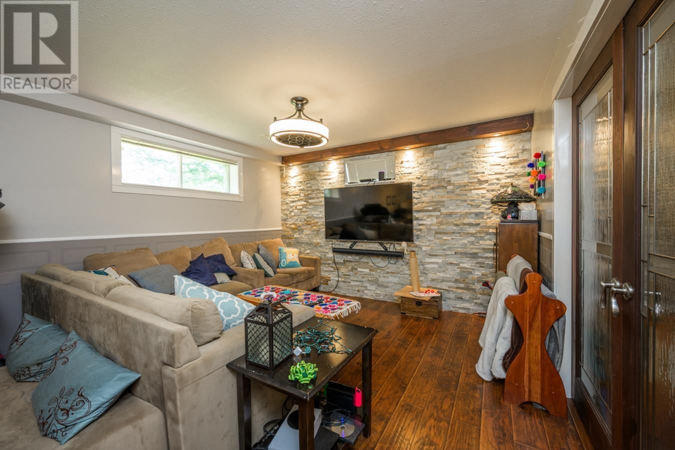 3099 WHITESAIL PLACE Image 28