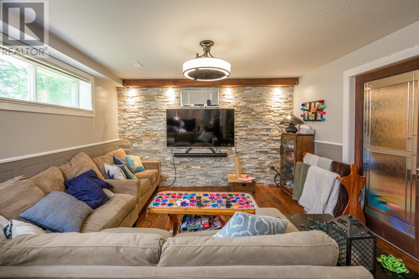 3099 WHITESAIL PLACE Image 29