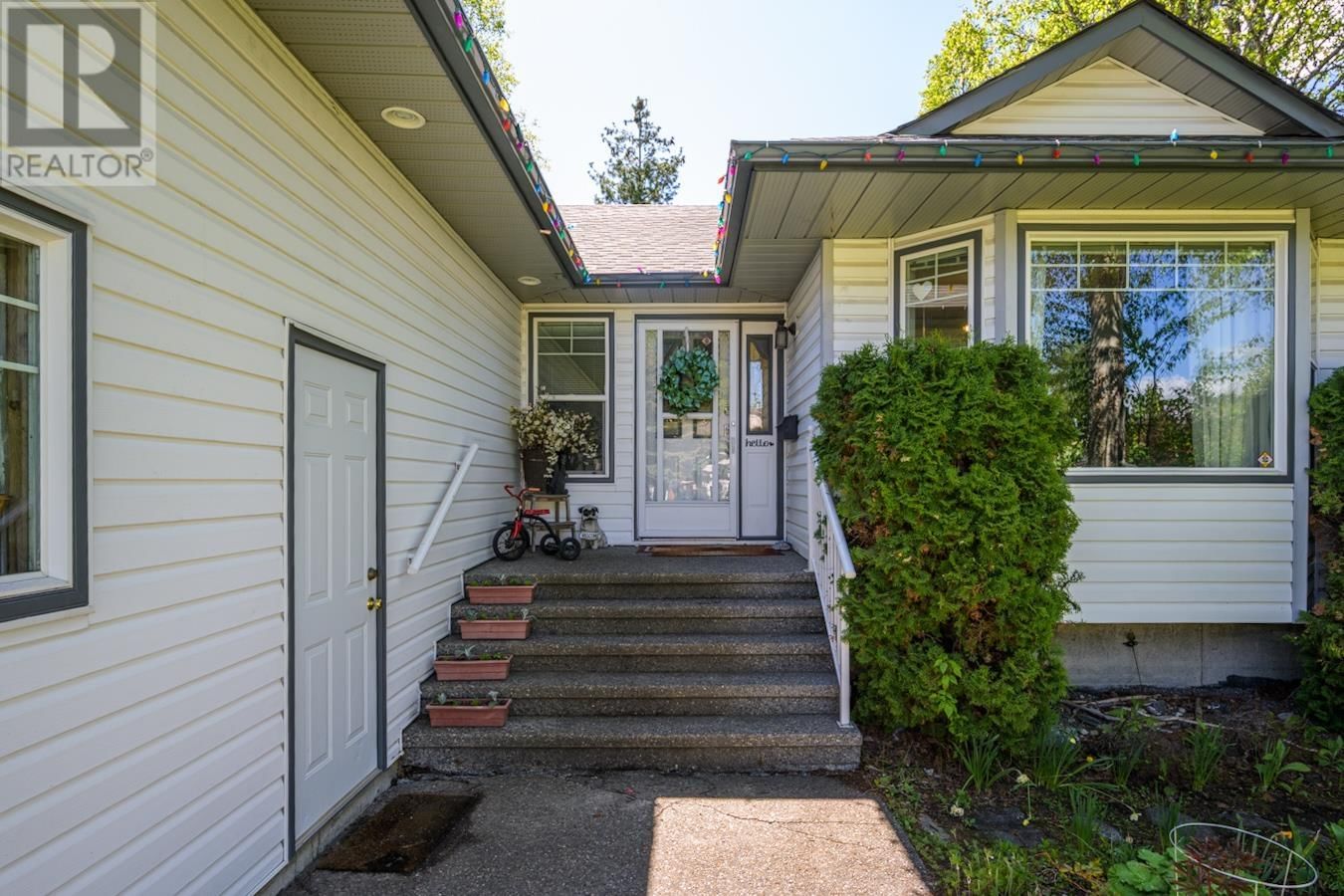 3099 WHITESAIL PLACE Image 3