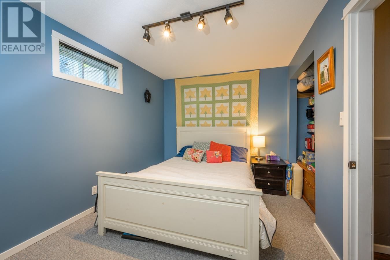 3099 WHITESAIL PLACE Image 30