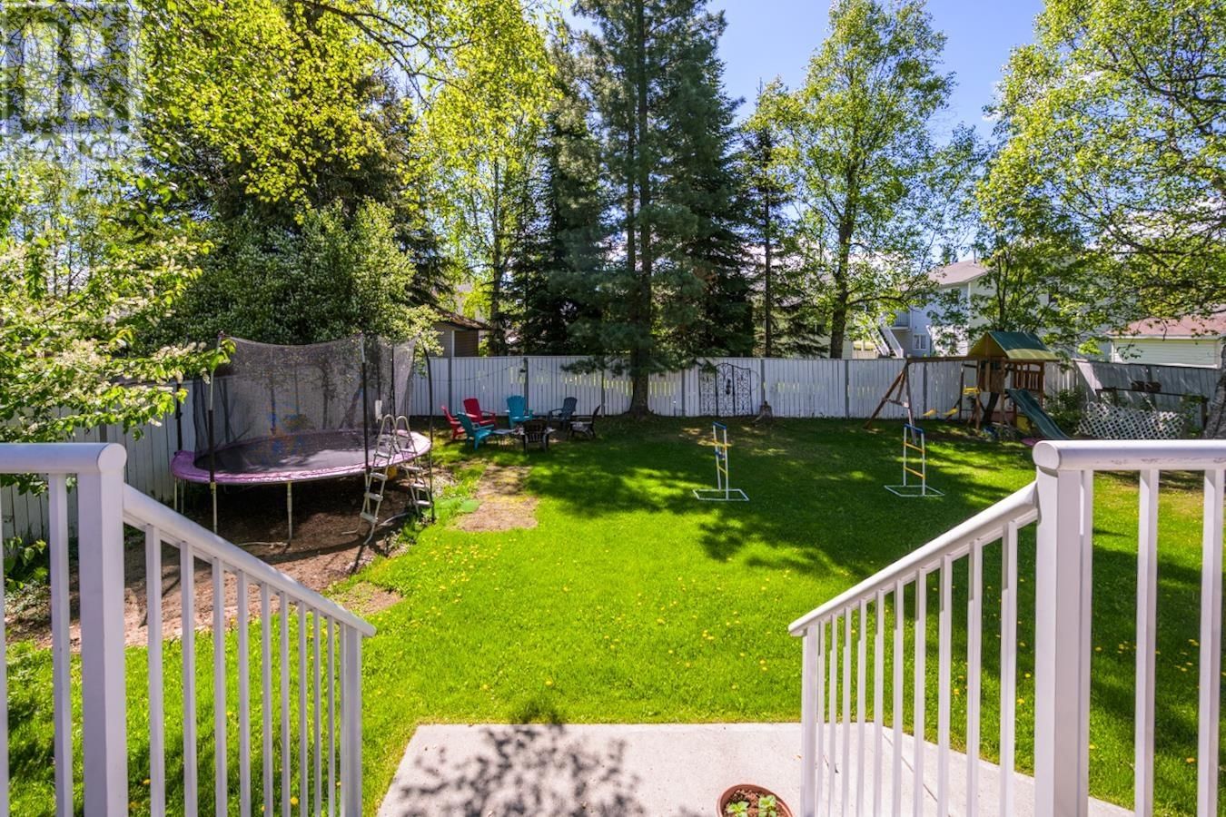 3099 WHITESAIL PLACE Image 31