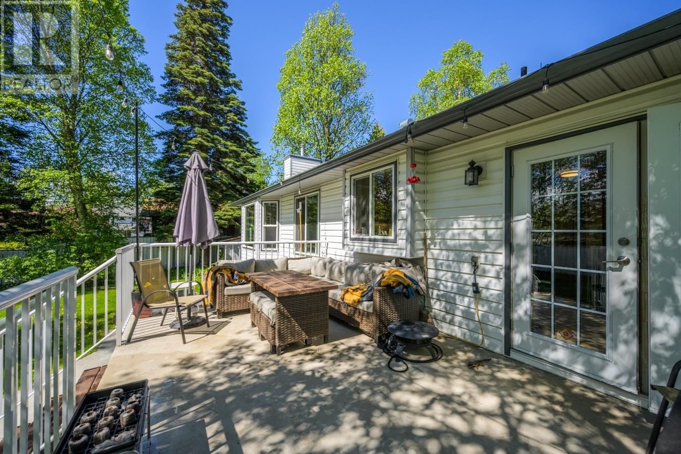 3099 WHITESAIL PLACE Image 32