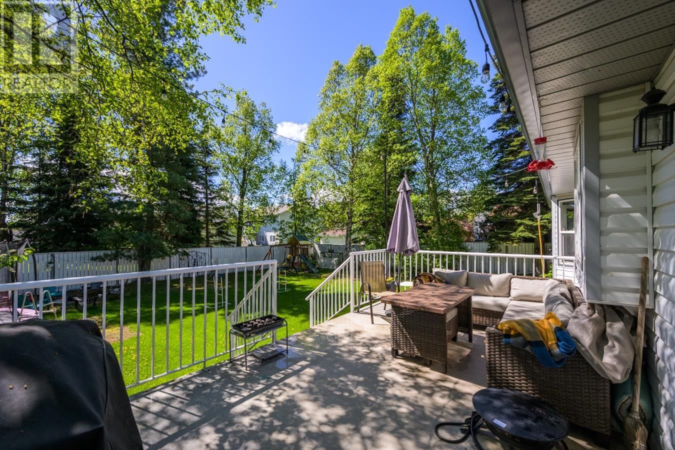 3099 WHITESAIL PLACE Image 33