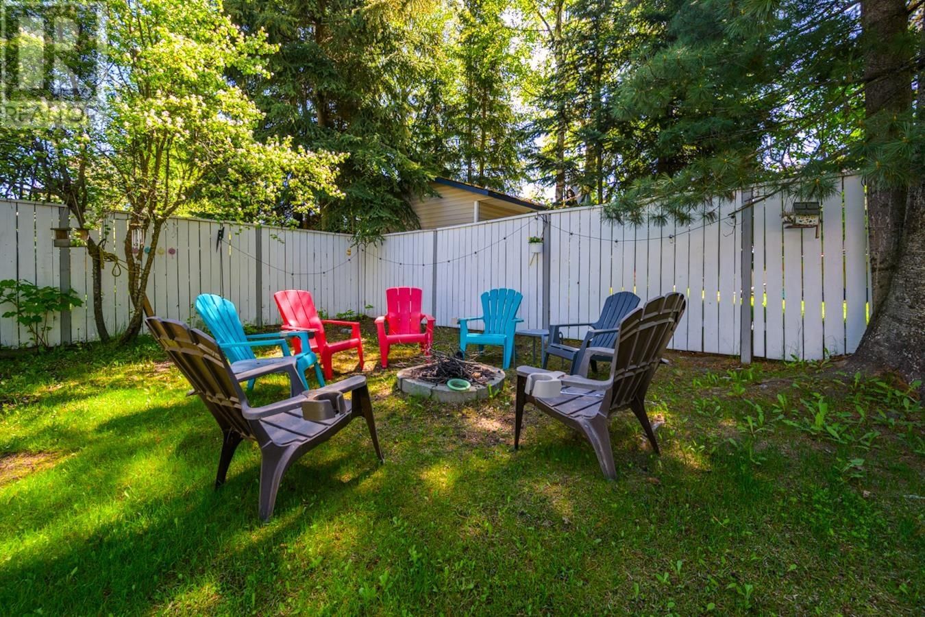 3099 WHITESAIL PLACE Image 34