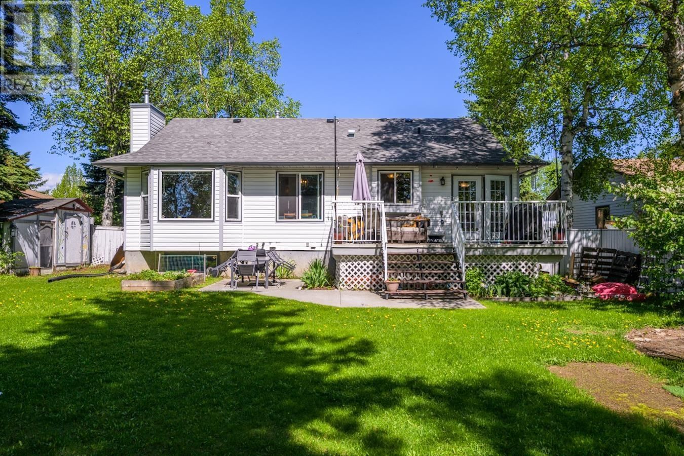 3099 WHITESAIL PLACE Image 35