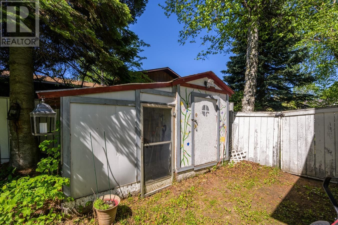 3099 WHITESAIL PLACE Image 36